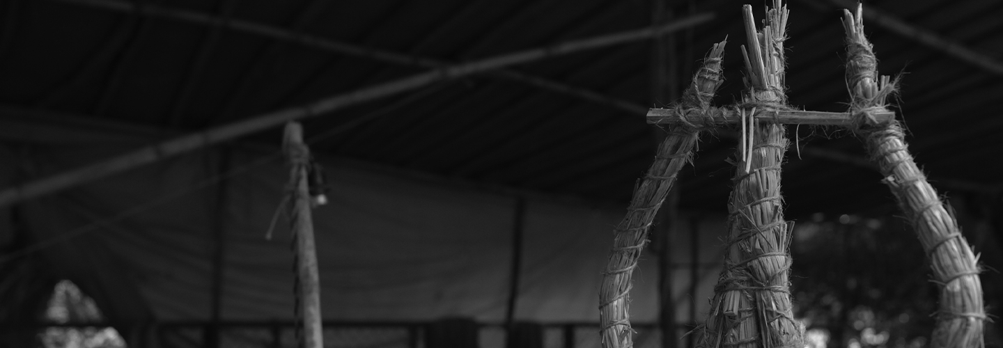 Durga Puja India | Schedule