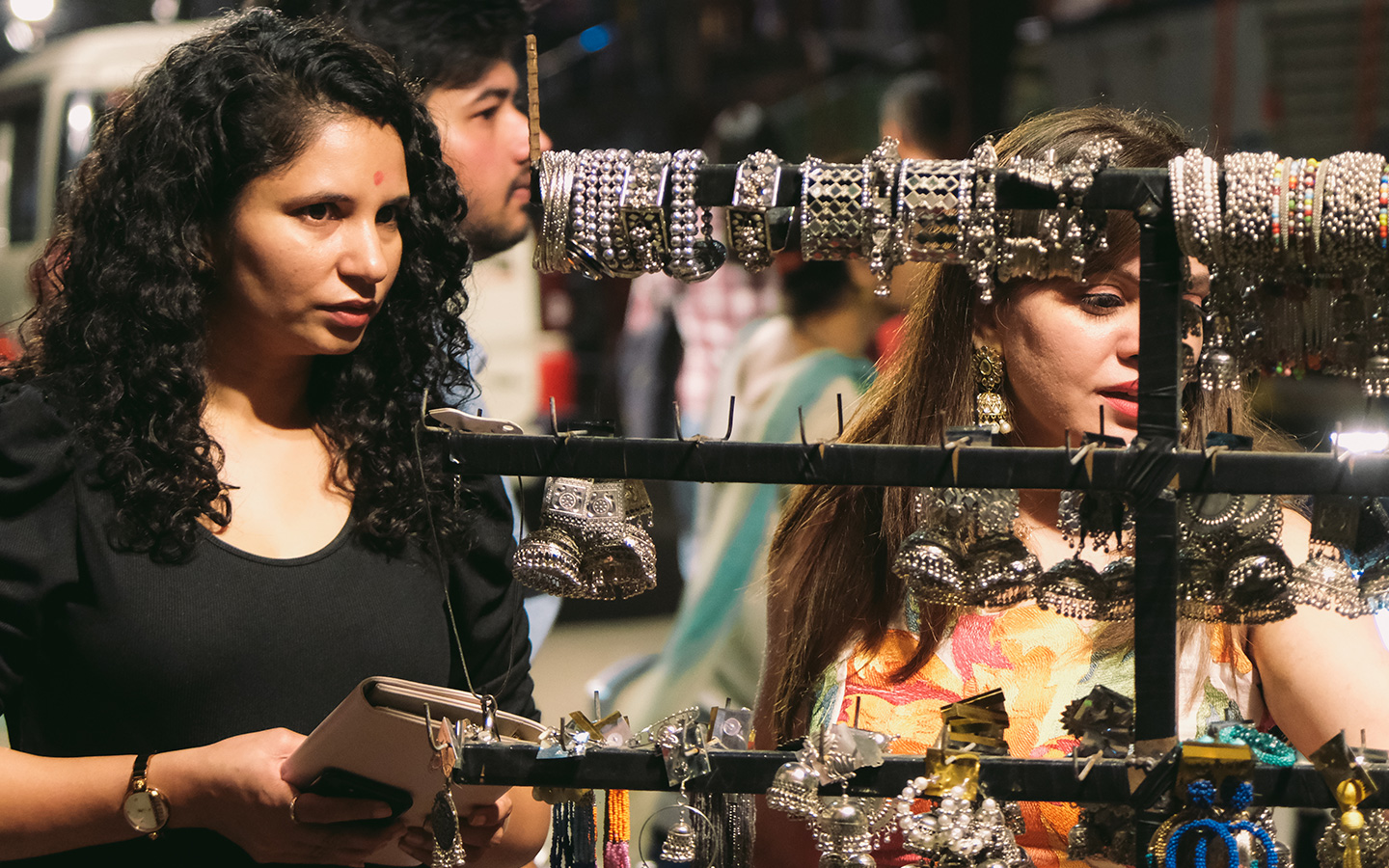 Durga Puja India | Gallery