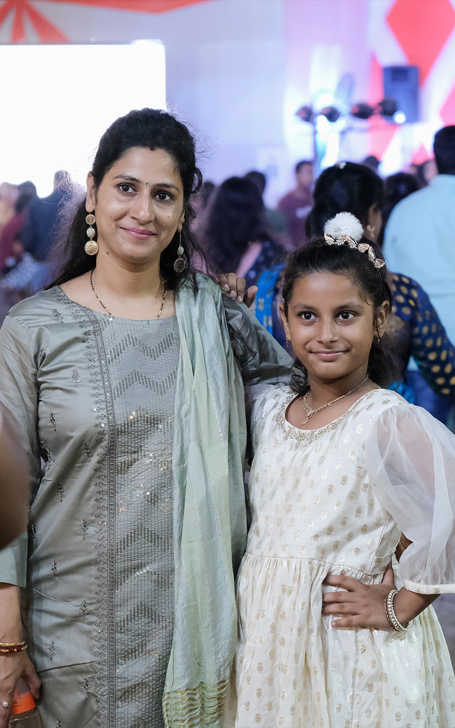 Durga Puja India | Gallery